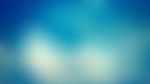 gaussian-blur2.jpg